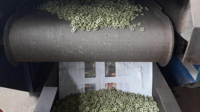 機械鍍鋅6